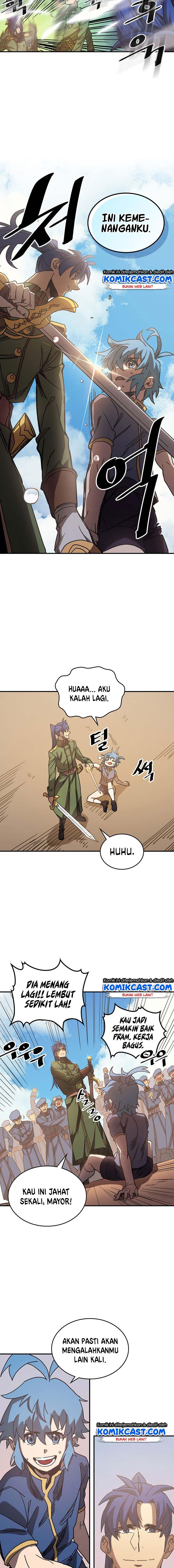 image-komik-a-returners-magic-should-be-special-chapter-125-11/17