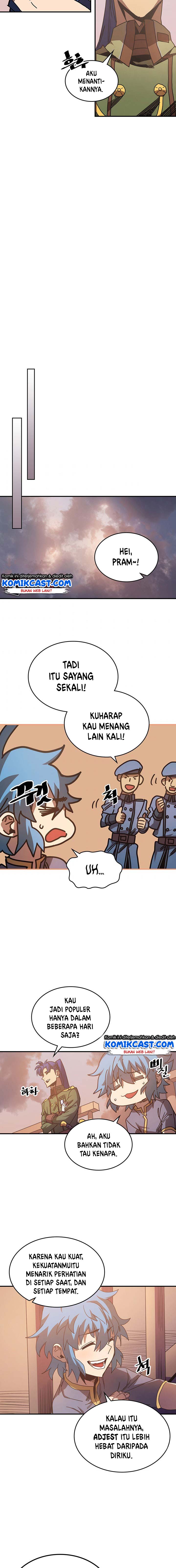 image-komik-a-returners-magic-should-be-special-chapter-125-12/17