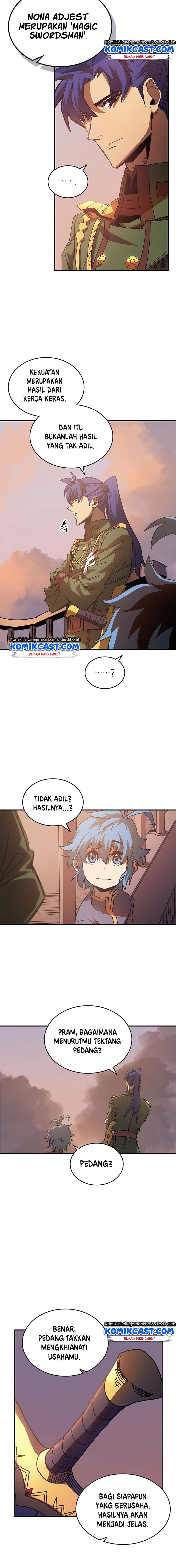 image-komik-a-returners-magic-should-be-special-chapter-125-13/17