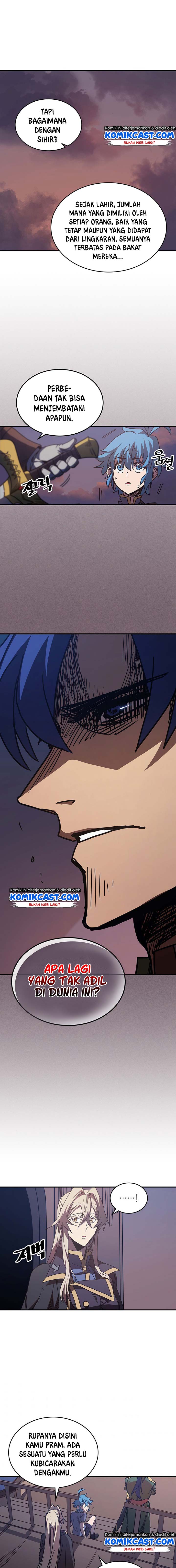 image-komik-a-returners-magic-should-be-special-chapter-125-14/17