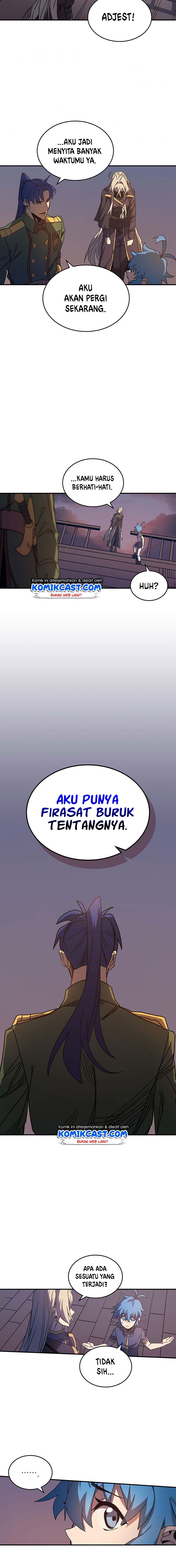 image-komik-a-returners-magic-should-be-special-chapter-125-15/17