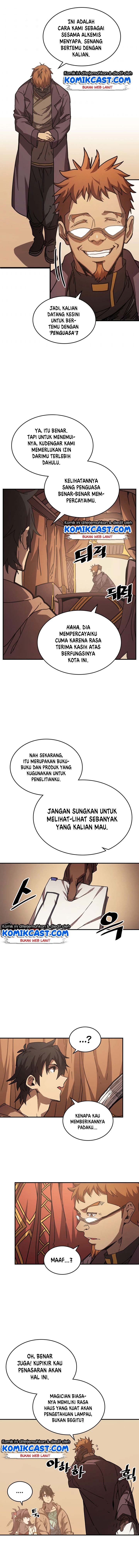 image-komik-a-returners-magic-should-be-special-chapter-126-4/11