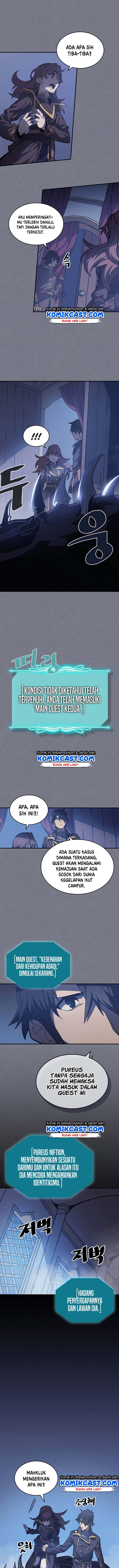 image-komik-a-returners-magic-should-be-special-chapter-126-9/11