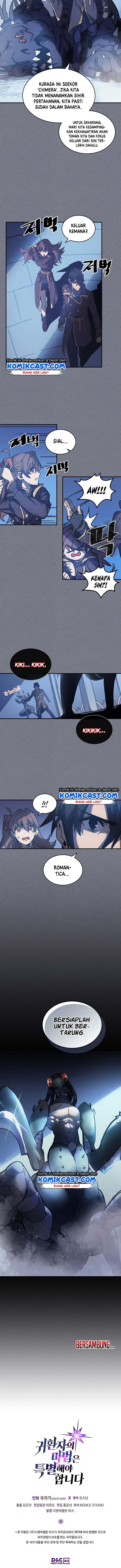 image-komik-a-returners-magic-should-be-special-chapter-126-10/11