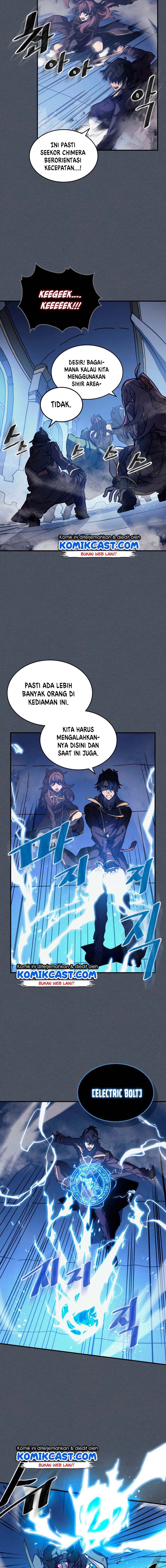 image-komik-a-returners-magic-should-be-special-chapter-127-1/18