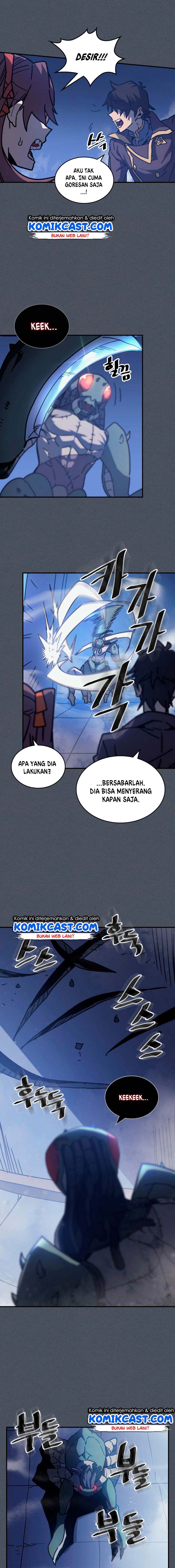 image-komik-a-returners-magic-should-be-special-chapter-127-3/18