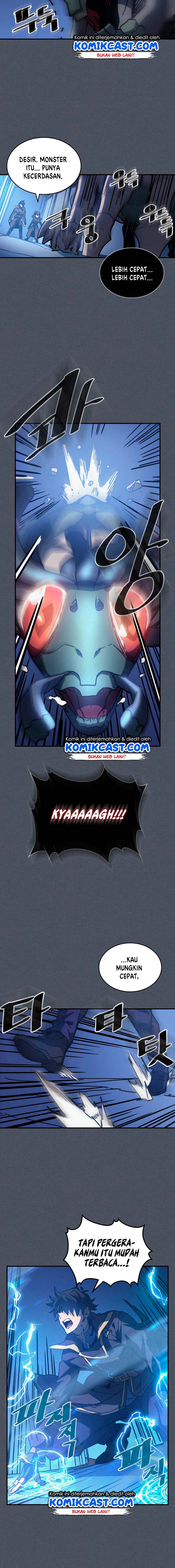 image-komik-a-returners-magic-should-be-special-chapter-127-5/18