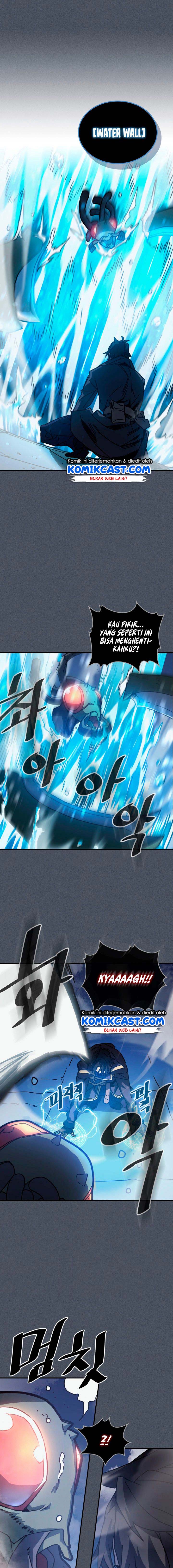 image-komik-a-returners-magic-should-be-special-chapter-127-6/18