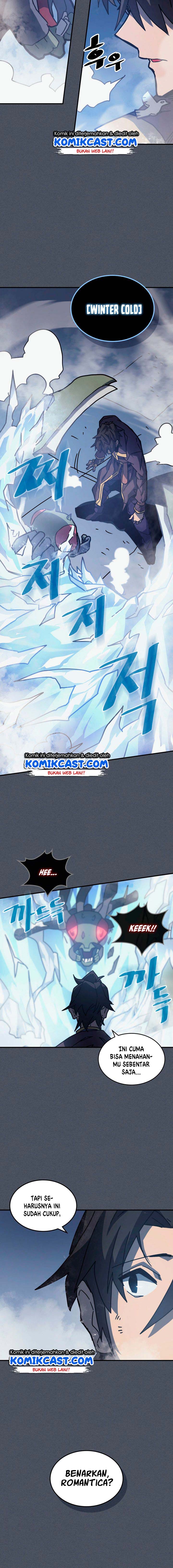 image-komik-a-returners-magic-should-be-special-chapter-127-7/18