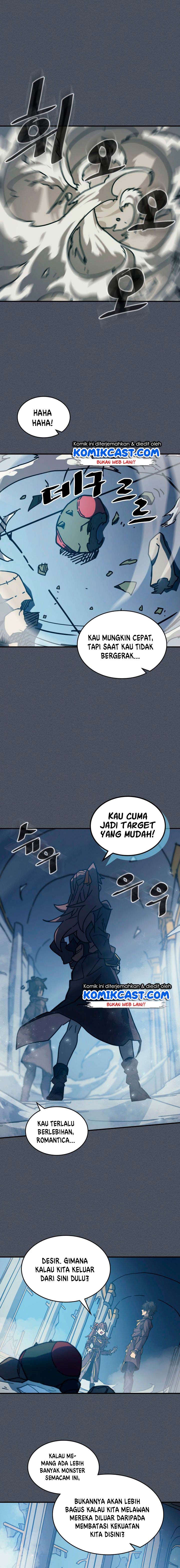 image-komik-a-returners-magic-should-be-special-chapter-127-9/18