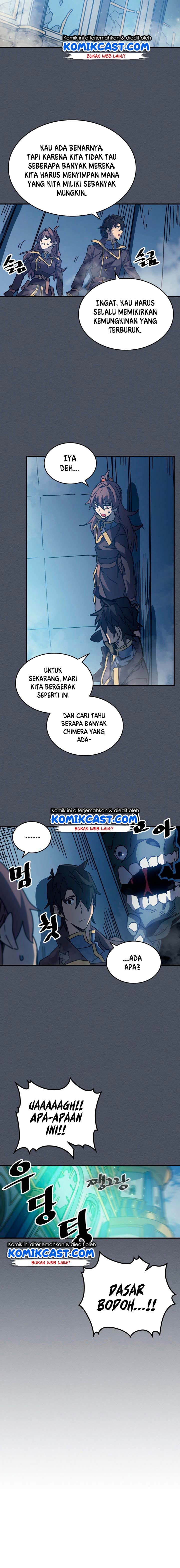 image-komik-a-returners-magic-should-be-special-chapter-127-10/18