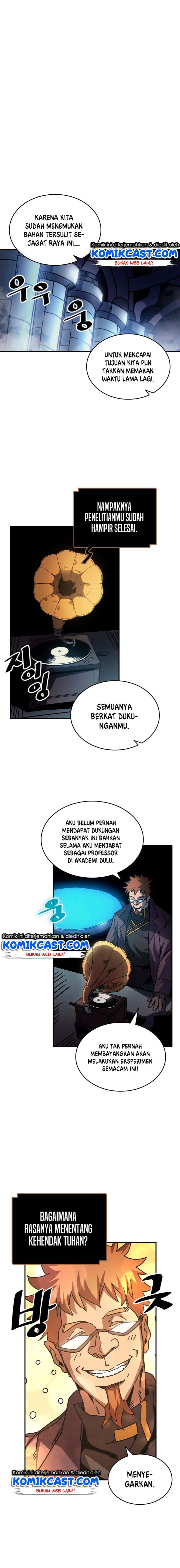 image-komik-a-returners-magic-should-be-special-chapter-127-11/18