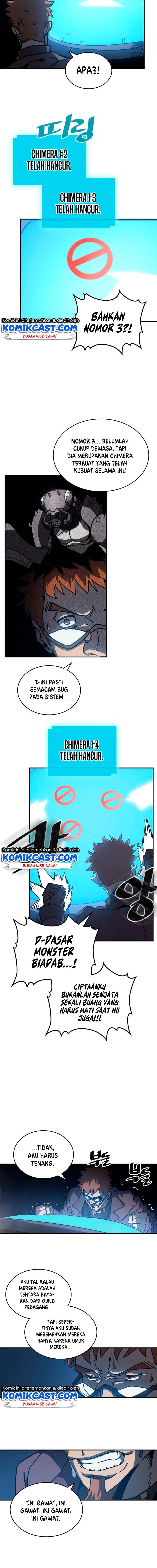 image-komik-a-returners-magic-should-be-special-chapter-127-14/18