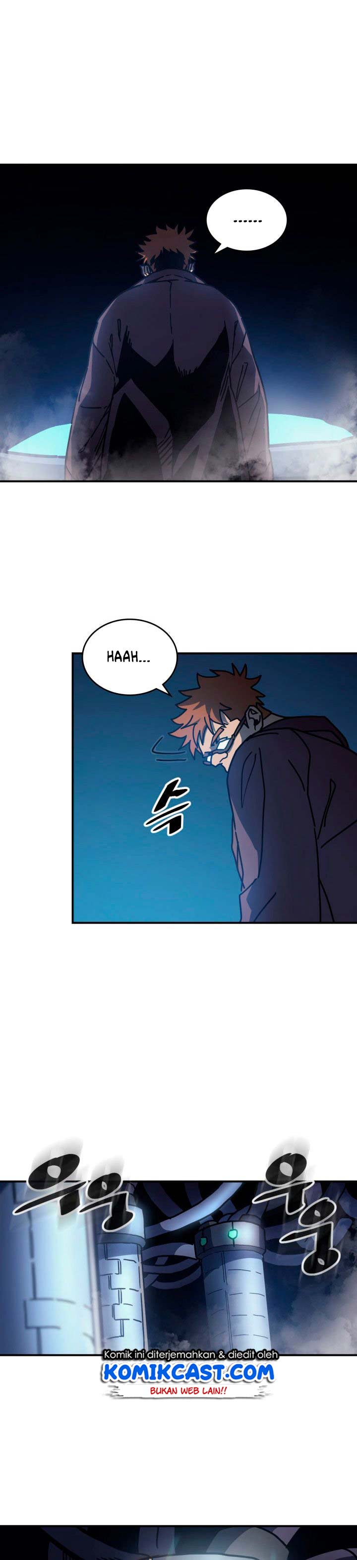 image-komik-a-returners-magic-should-be-special-chapter-127-15/18