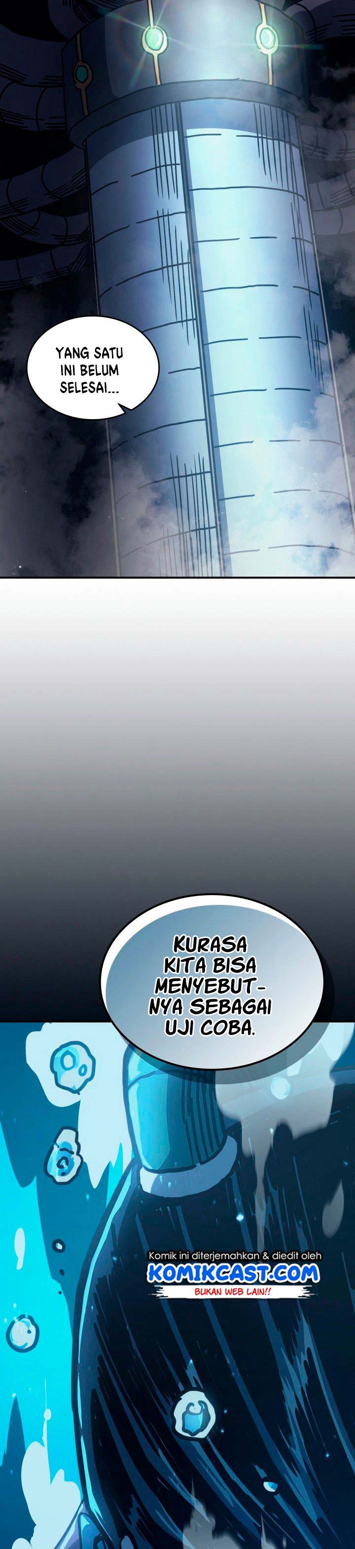 image-komik-a-returners-magic-should-be-special-chapter-127-16/18