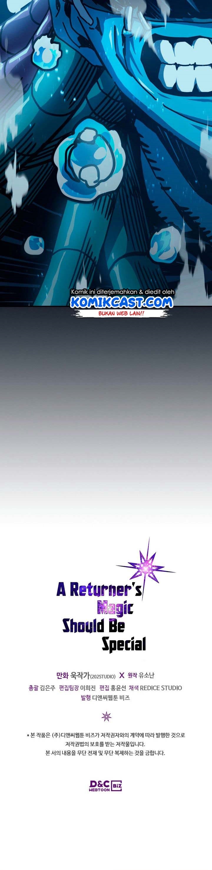 image-komik-a-returners-magic-should-be-special-chapter-127-17/18