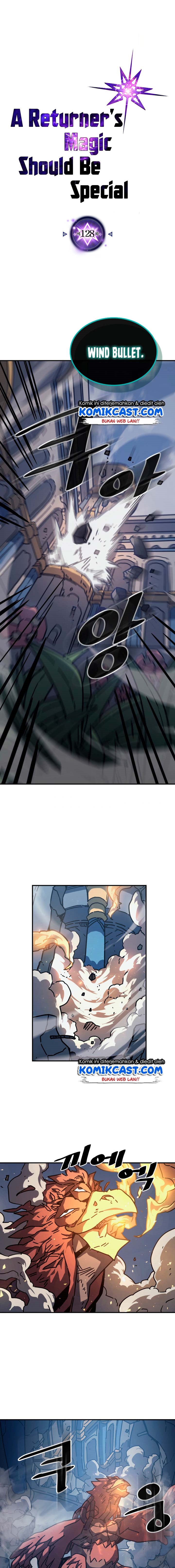 image-komik-a-returners-magic-should-be-special-chapter-128-0/15
