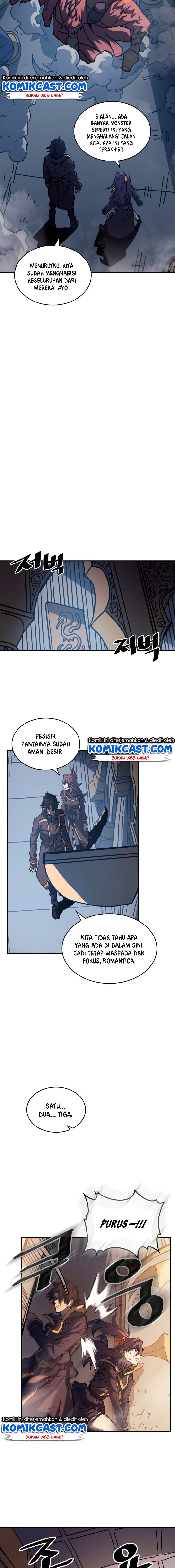image-komik-a-returners-magic-should-be-special-chapter-128-1/15