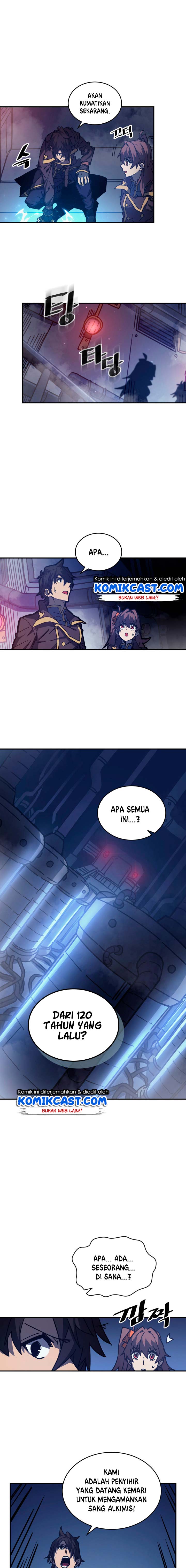 image-komik-a-returners-magic-should-be-special-chapter-128-3/15