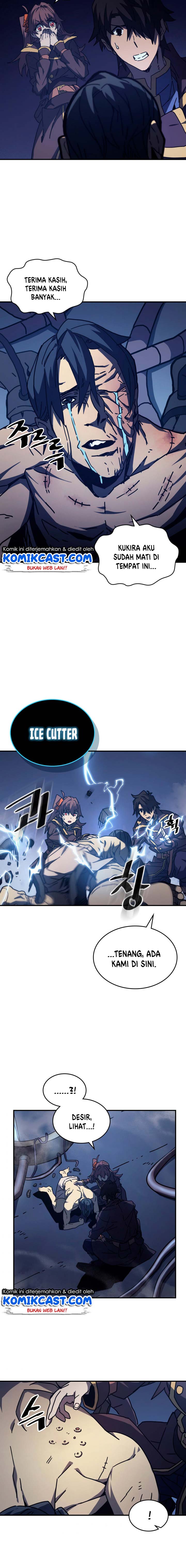 image-komik-a-returners-magic-should-be-special-chapter-128-5/15