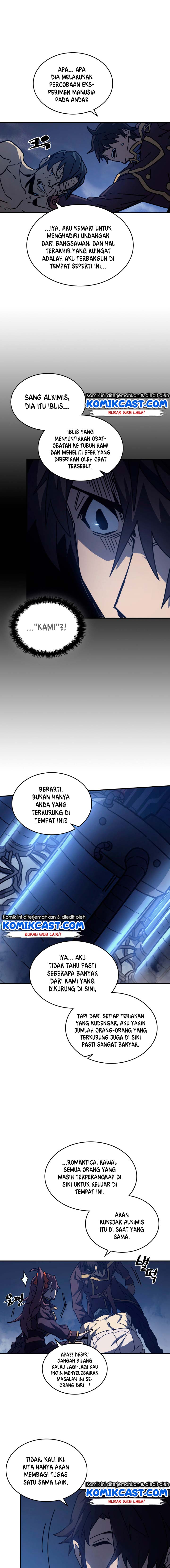 image-komik-a-returners-magic-should-be-special-chapter-128-6/15