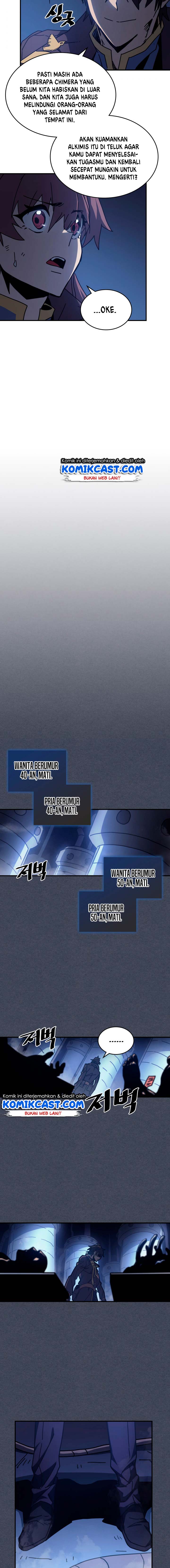 image-komik-a-returners-magic-should-be-special-chapter-128-7/15