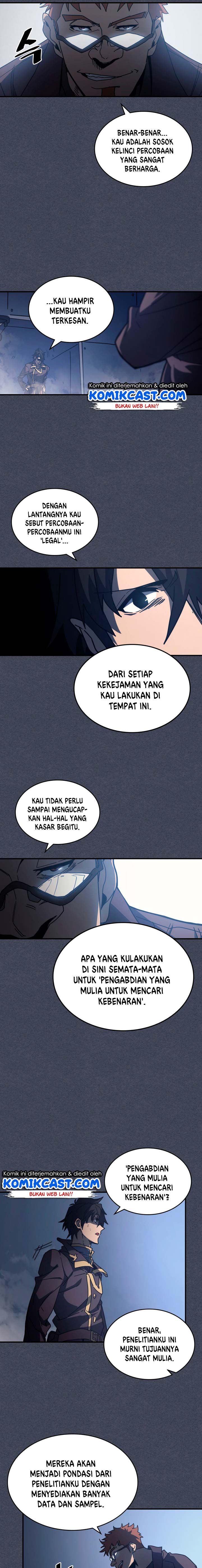 image-komik-a-returners-magic-should-be-special-chapter-128-9/15