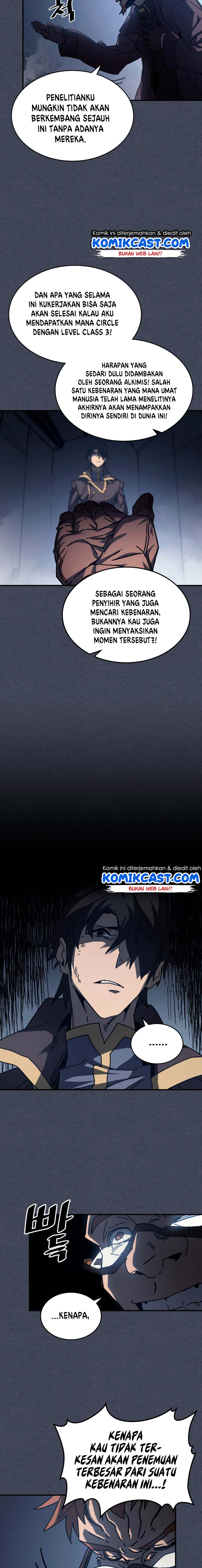 image-komik-a-returners-magic-should-be-special-chapter-128-10/15