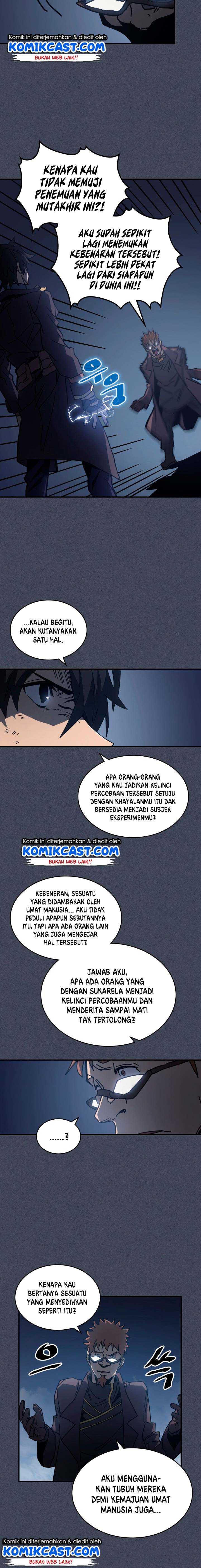 image-komik-a-returners-magic-should-be-special-chapter-128-11/15