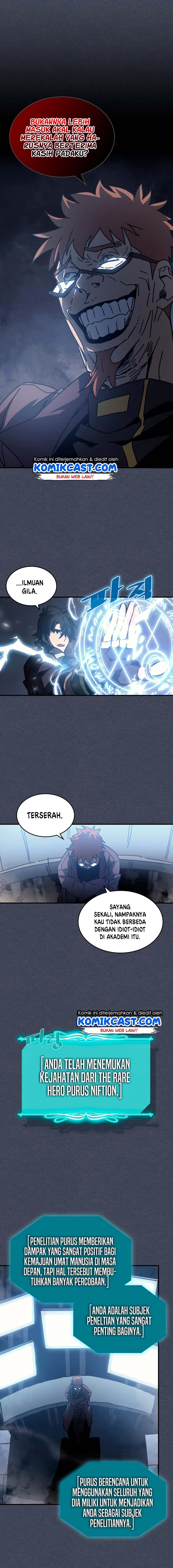 image-komik-a-returners-magic-should-be-special-chapter-128-12/15