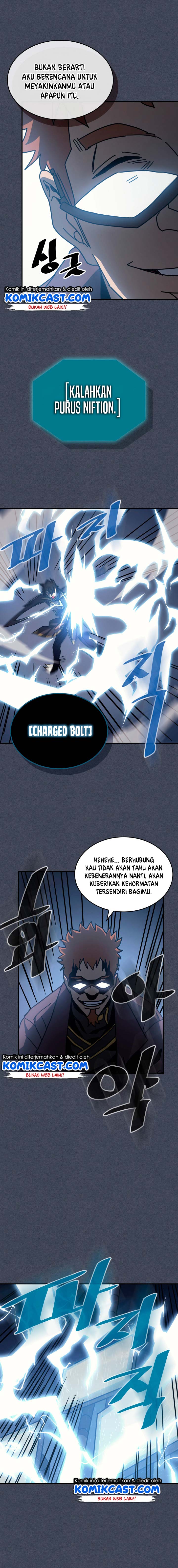 image-komik-a-returners-magic-should-be-special-chapter-128-13/15