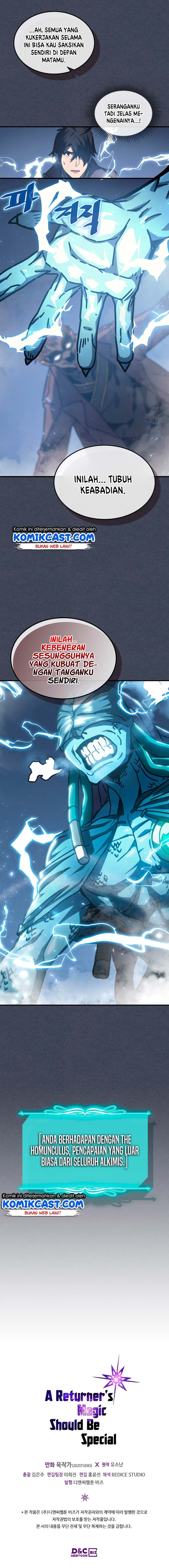 image-komik-a-returners-magic-should-be-special-chapter-128-14/15