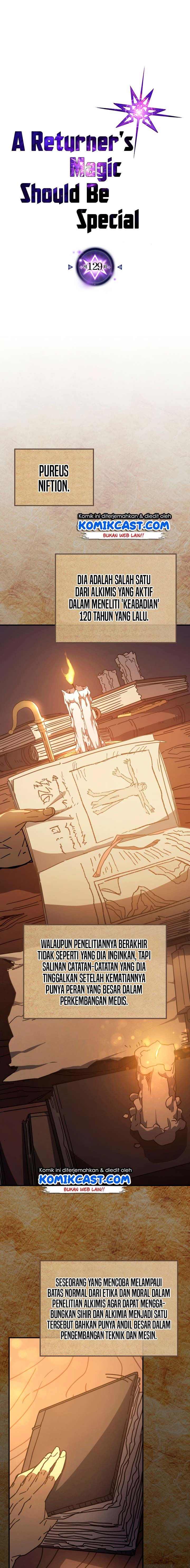 image-komik-a-returners-magic-should-be-special-chapter-129-0/18