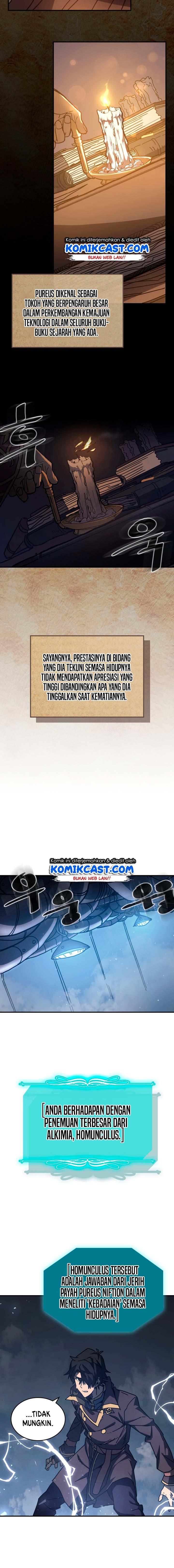 image-komik-a-returners-magic-should-be-special-chapter-129-1/18