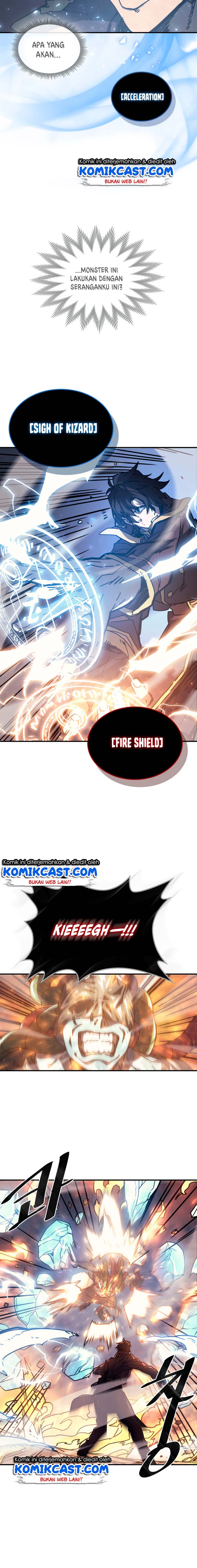 image-komik-a-returners-magic-should-be-special-chapter-129-5/18