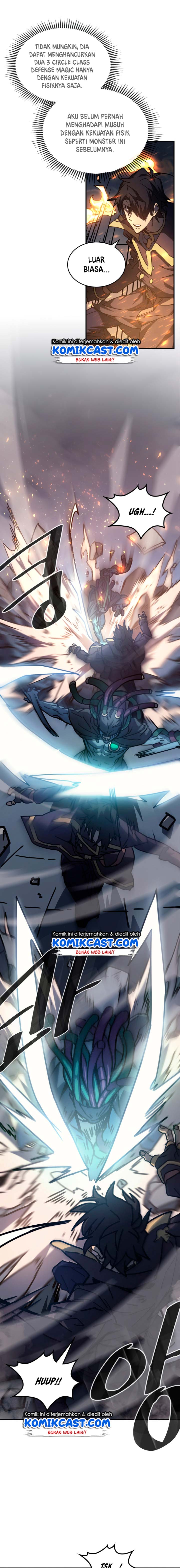 image-komik-a-returners-magic-should-be-special-chapter-129-6/18