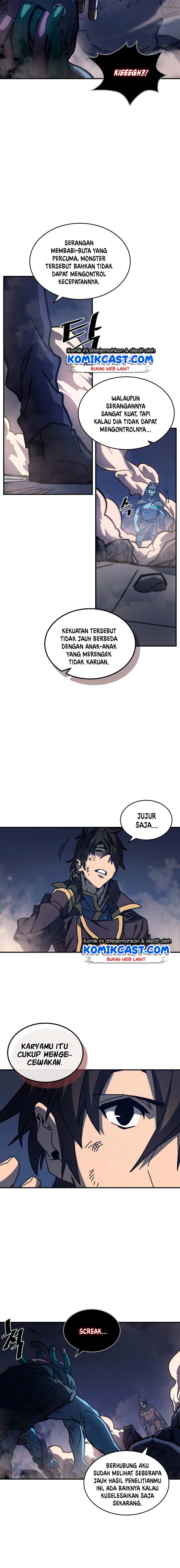 image-komik-a-returners-magic-should-be-special-chapter-129-8/18