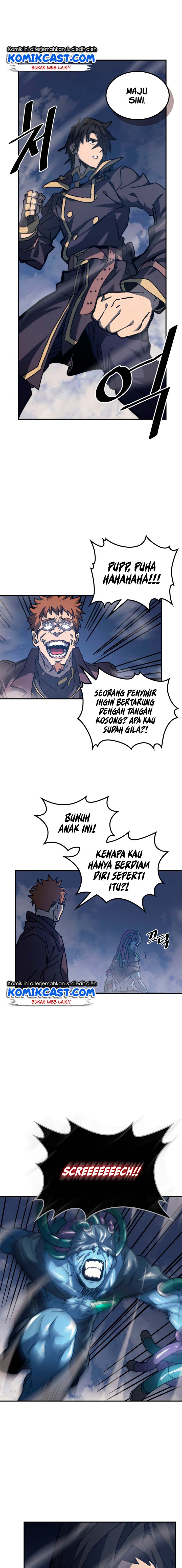 image-komik-a-returners-magic-should-be-special-chapter-129-9/18