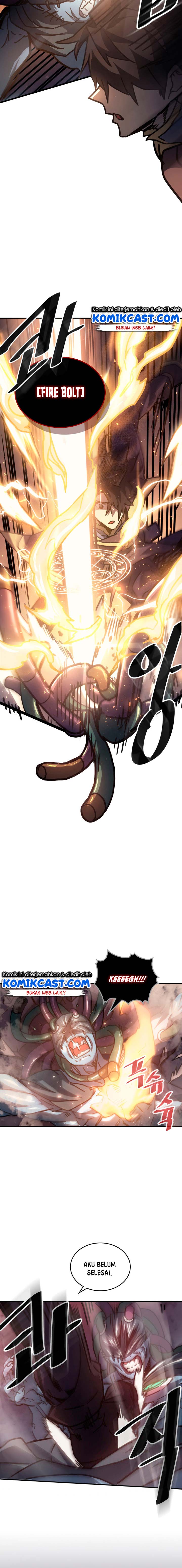 image-komik-a-returners-magic-should-be-special-chapter-129-11/18