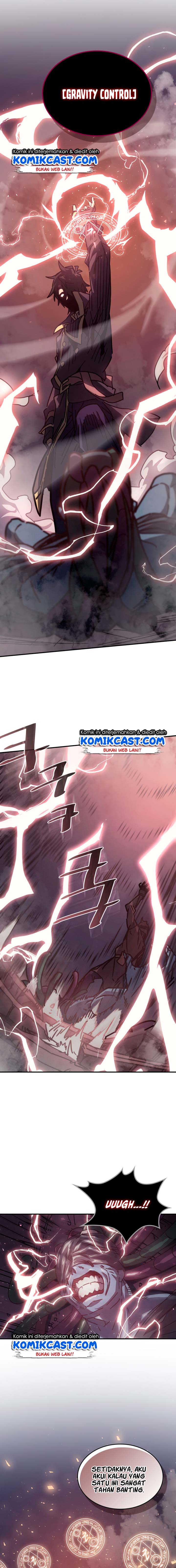 image-komik-a-returners-magic-should-be-special-chapter-129-12/18
