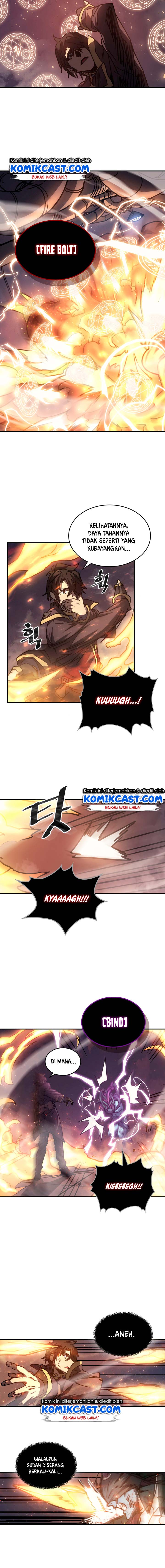 image-komik-a-returners-magic-should-be-special-chapter-129-13/18