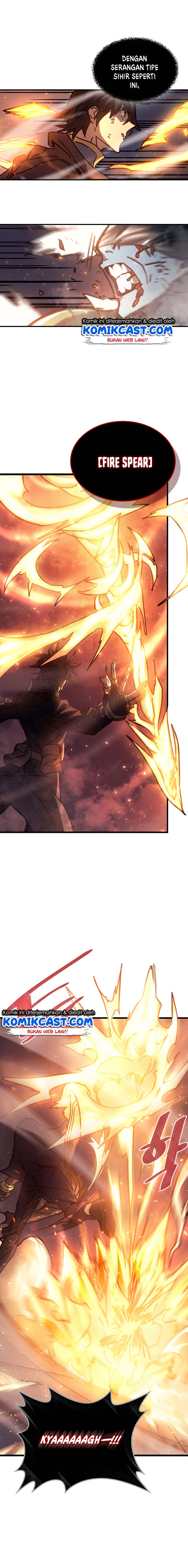 image-komik-a-returners-magic-should-be-special-chapter-129-14/18