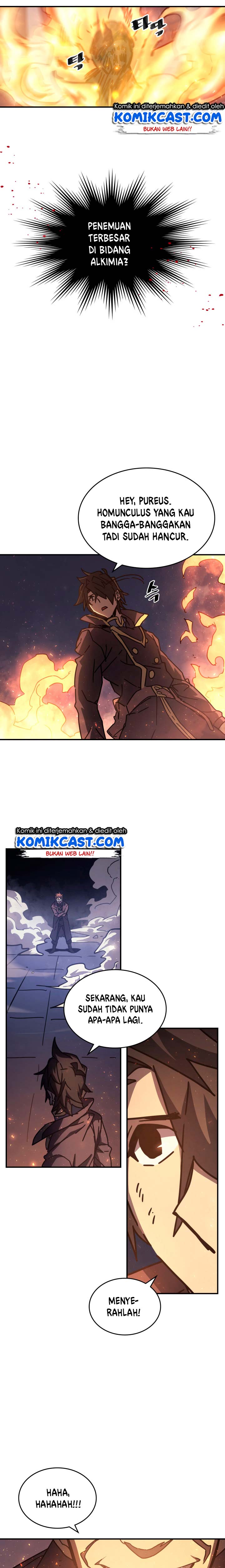 image-komik-a-returners-magic-should-be-special-chapter-129-15/18