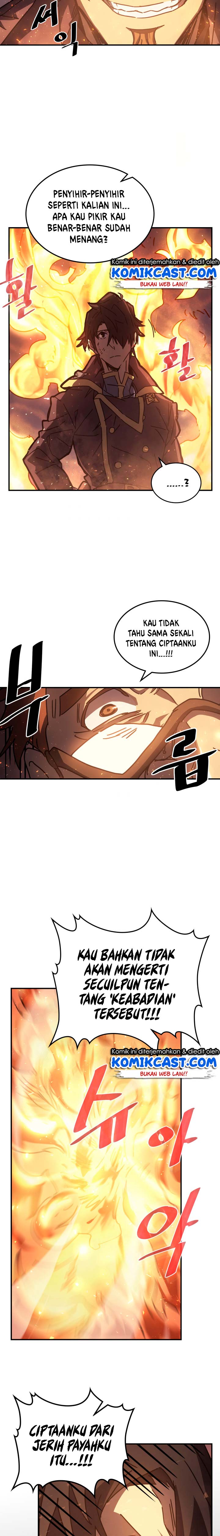 image-komik-a-returners-magic-should-be-special-chapter-129-16/18