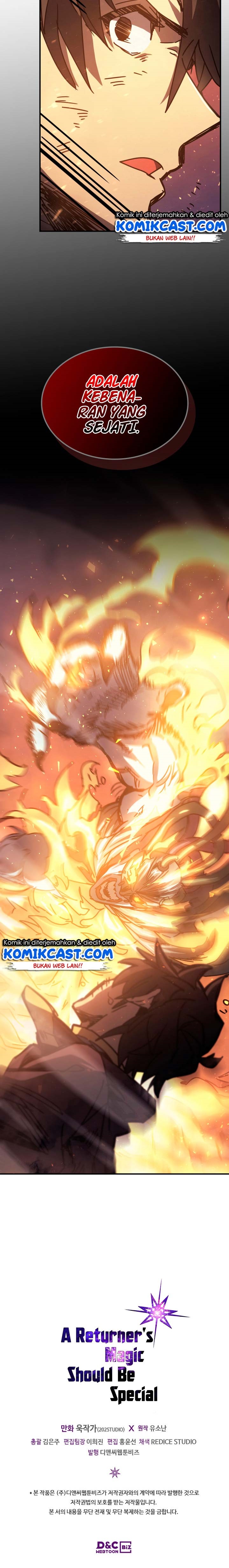 image-komik-a-returners-magic-should-be-special-chapter-129-17/18