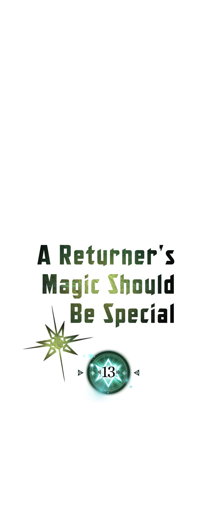image-komik-a-returners-magic-should-be-special-chapter-13-2/37