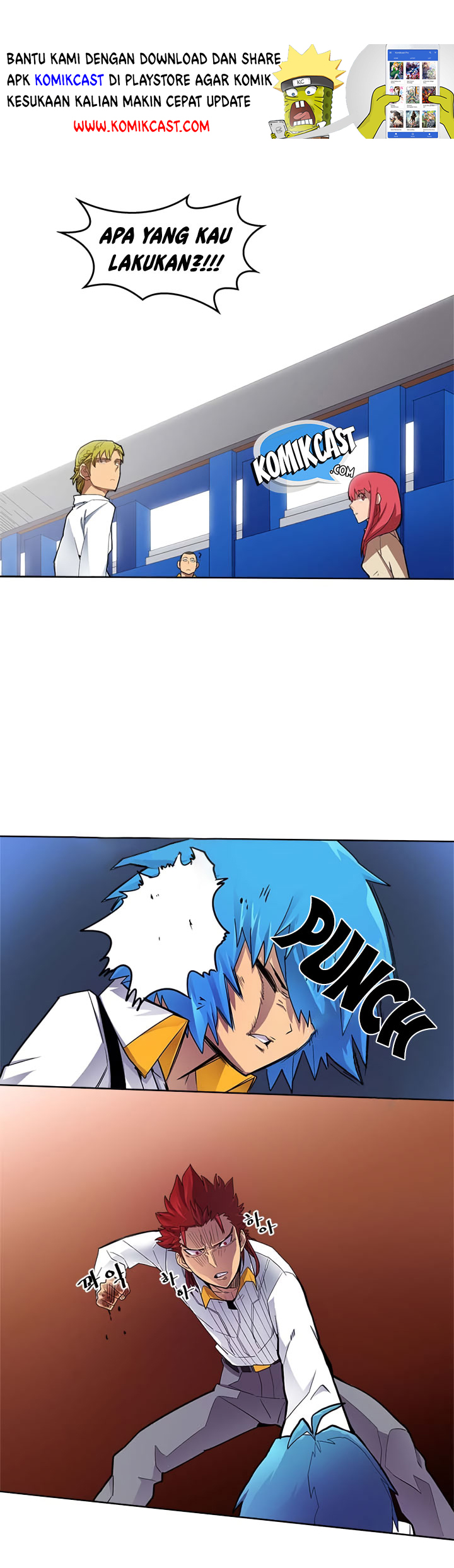 image-komik-a-returners-magic-should-be-special-chapter-13-3/37