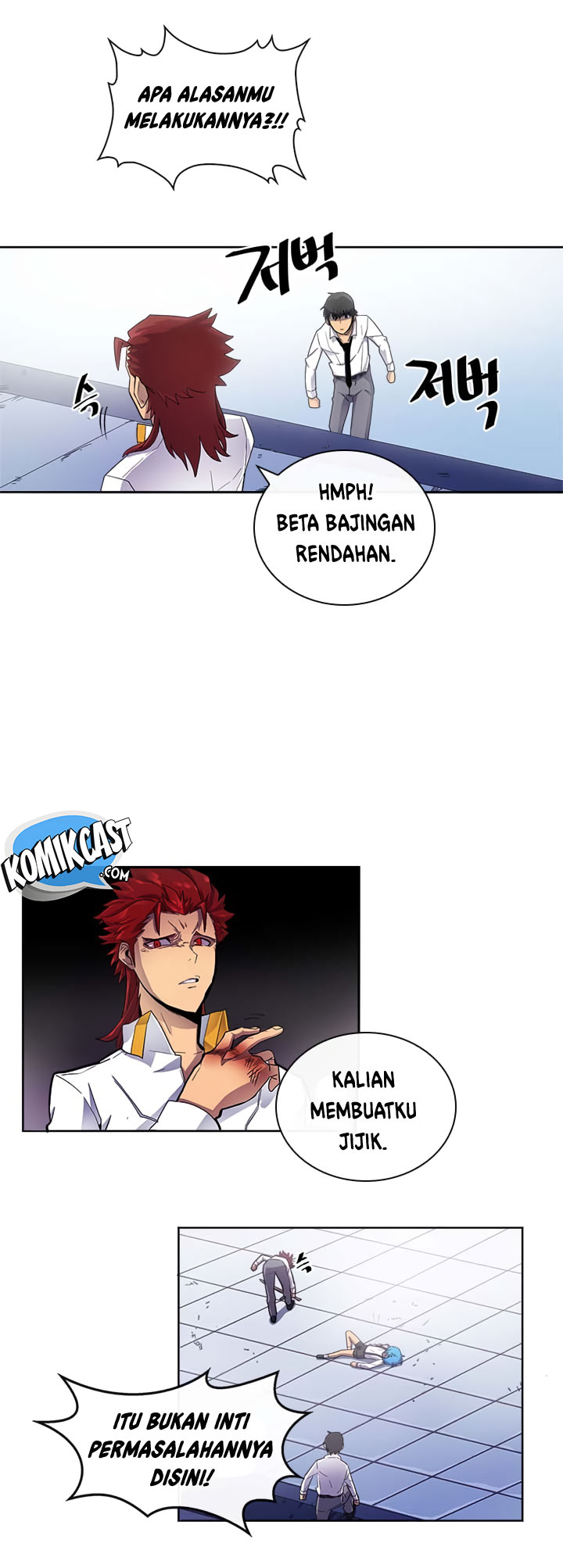 image-komik-a-returners-magic-should-be-special-chapter-13-4/37