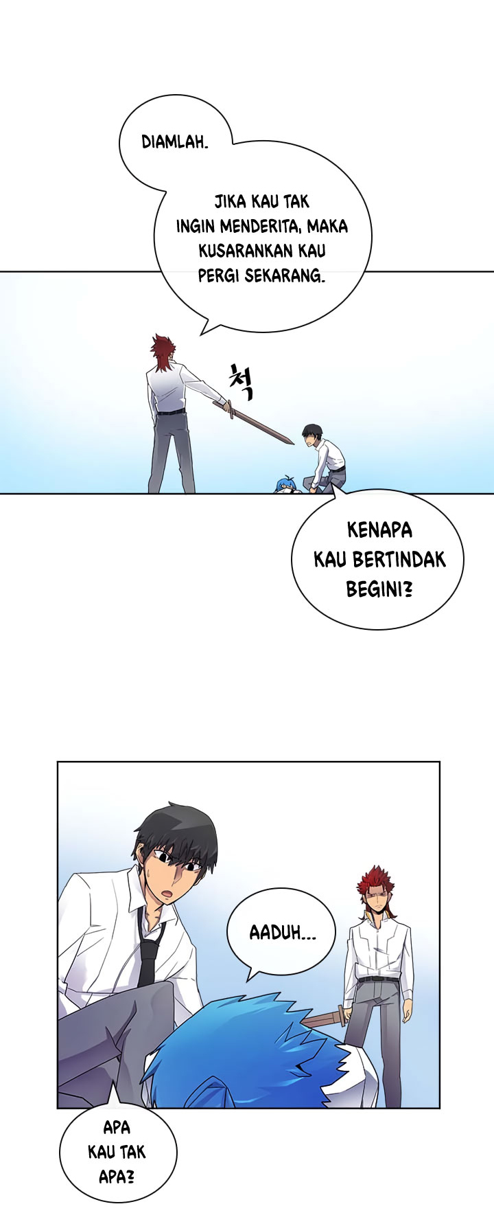 image-komik-a-returners-magic-should-be-special-chapter-13-5/37