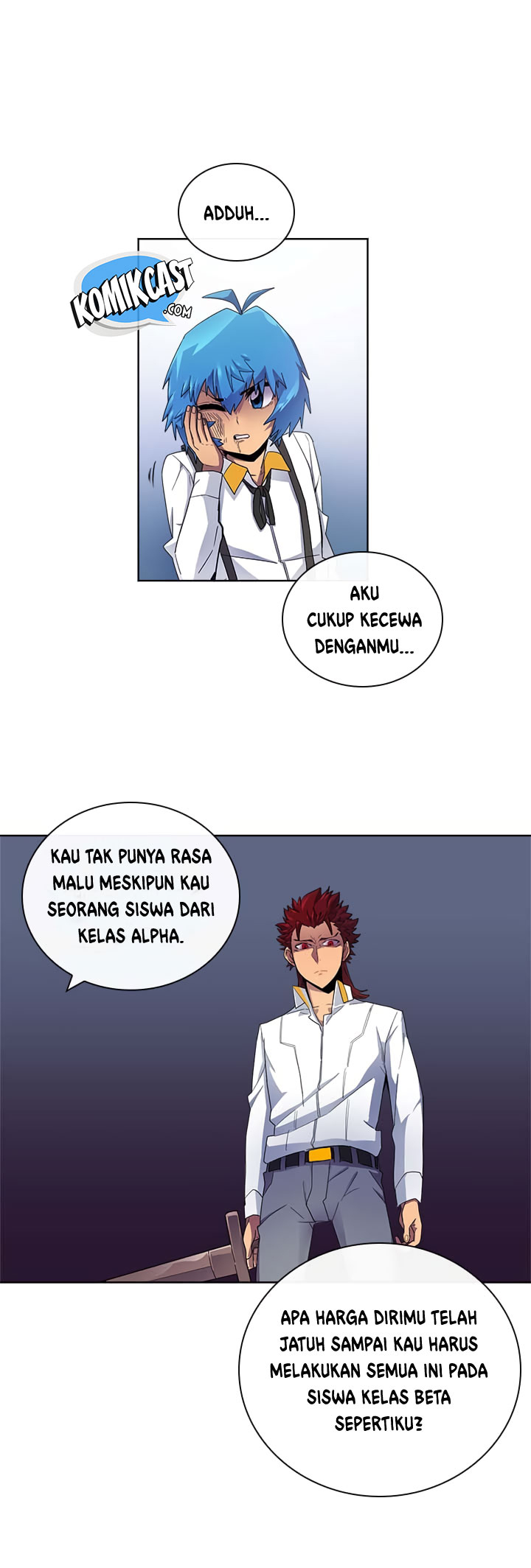 image-komik-a-returners-magic-should-be-special-chapter-13-6/37
